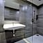 Artisan Eco Hotel