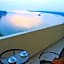 Muar Traders Hotel