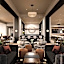 Kimpton Claret Hotel By IHG