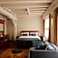 Hotel 'T Sandt