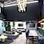 The Kindler Hotel