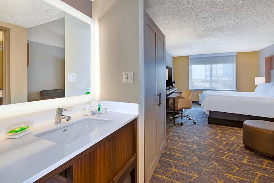 Holiday Inn Grand Rapids Downtown By IHG