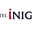 Hotel Inigo