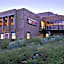 Far View Lodge
