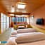 Fuji no Yado Ohashi Hotel