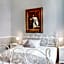 Honigmond Boutique Hotel
