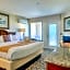 La Fiesta Ocean Inn And Suites