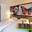 ibis Styles Brive La Gaillarde