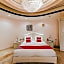 OYO 127 Bait Al Marmar Hotel