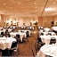 The Avalon Hotel and Conference Center
