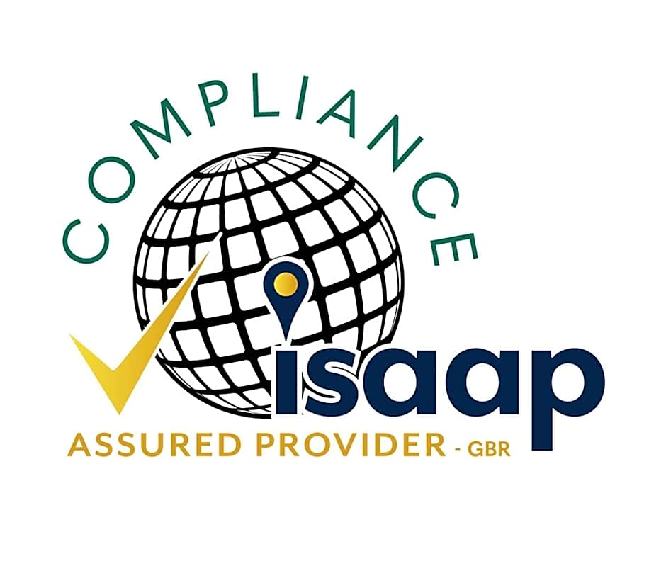 UR STAY Apartments Leicester