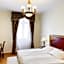 Boutique Hotel Romanza