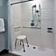avid hotels - Detroit - Warren By IHG