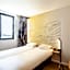 B&B HOTEL Besançon Valentin