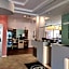 Garner Hotel Wiesbaden City By IHG