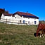 Chambres d'hôte des 3 Marches
