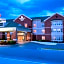 Homewood Suites By Hilton Harrisburg East-Hershey Area