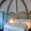Sozo Hotel