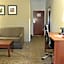 Comfort Inn & Suites Cave City