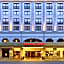 The Westin® Grand Berlin