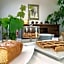 S'Arenada Hotel - Adults Only