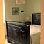 B&B Orsobigio
