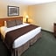 Red Lion Hotel Kalispell