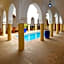 Riad Berenssi
