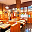 Hotel Bella Italia
