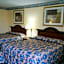 Innkeeper Motel Hamel