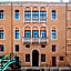 Hotel Dolfin