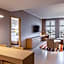 Residence Inn by Marriott Dammam