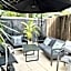 South Pacific Bed & Breakfast