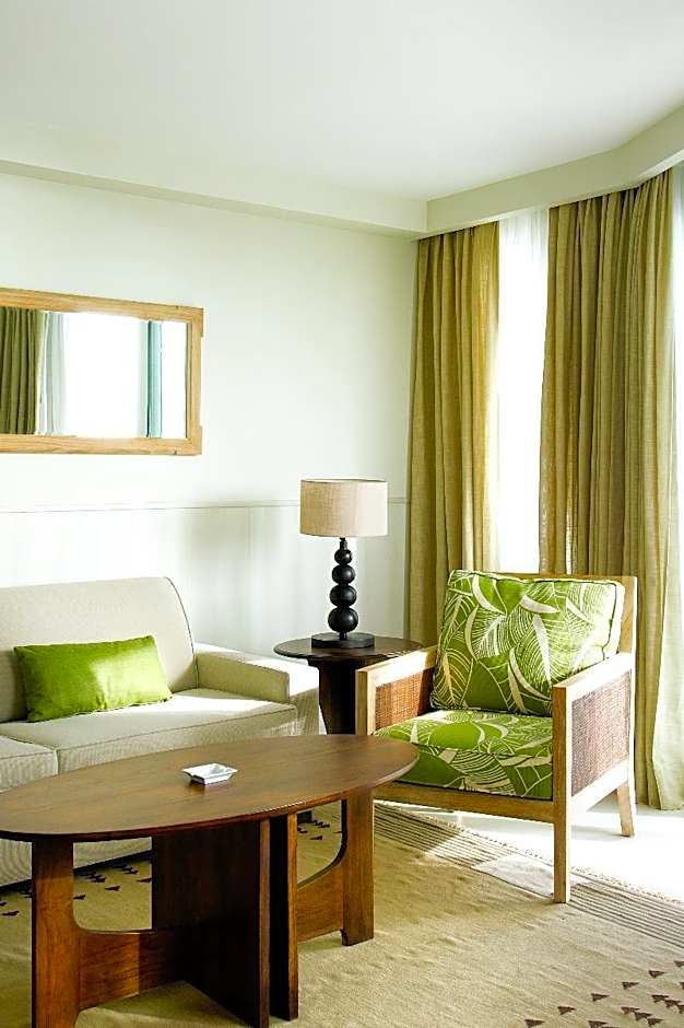 Vincci Tenerife Golf