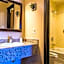Mountain View Lodge