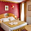 Hôtel Le Bois Joli