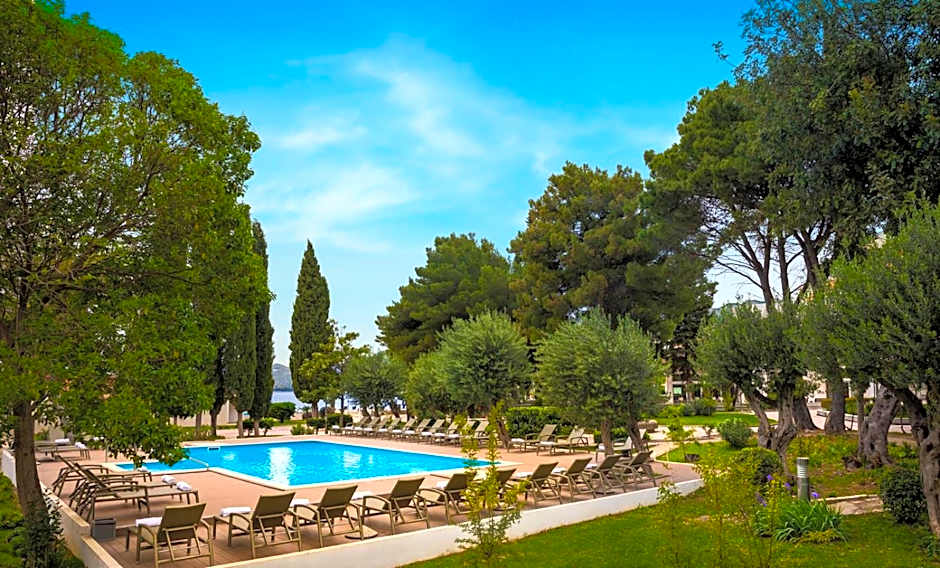Remisens Hotel Epidaurus-All inclusive