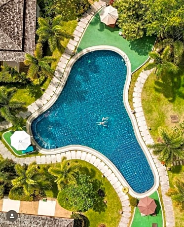 Laguna Villas Yao Noi