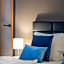 Hotel Wegener