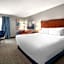 Hampton Inn By Hilton And Suites El Paso-Airport