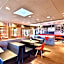ibis Les Herbiers