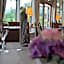 Hotel & Restaurant Kronenhof am Weser-Radweg