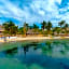 Puerto Aventuras Hotel & Beach Club