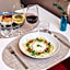 Hotel Mercure Nantes Centre Grand