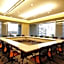 Richmond Hotel Premier Sendai Ekimae