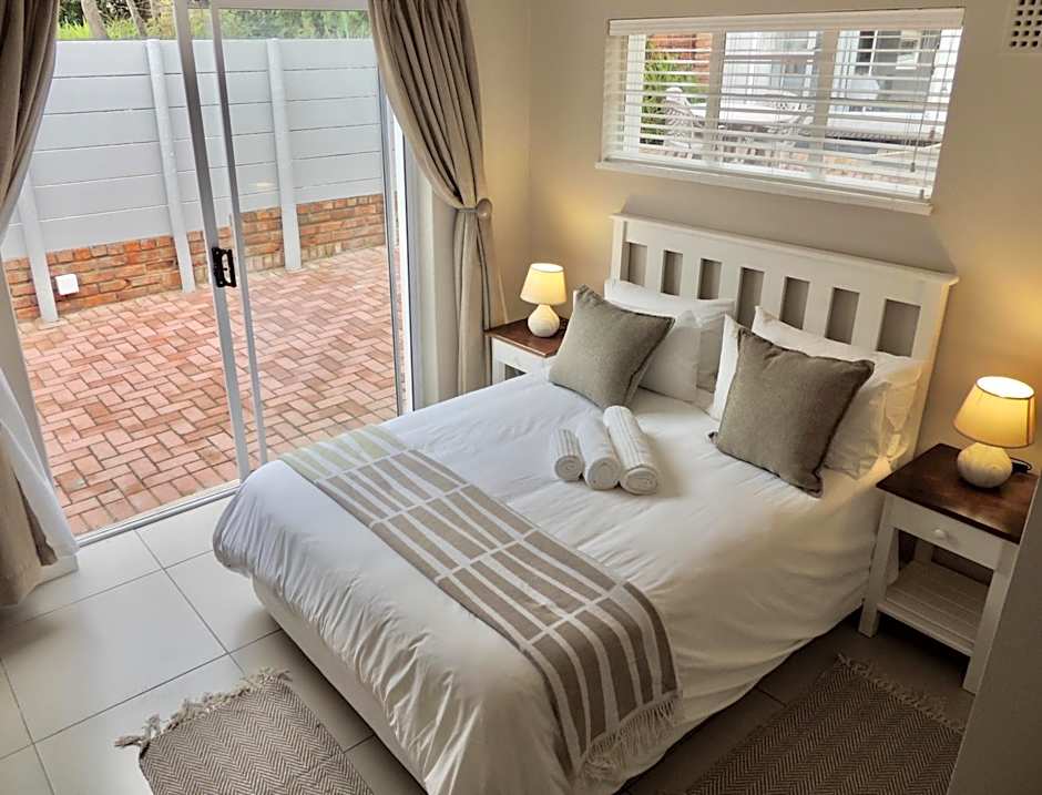 La Mer Guesthouse Port elizabeth