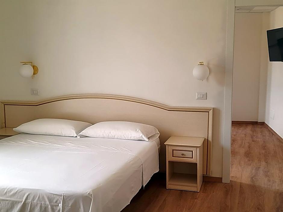 Hotel Schiller