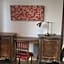 Boutique-Hotel „Altes Rathaus“