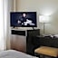 Hotel 8 de Octubre