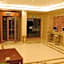 GreenTree Inn Weifang Kuiwen District Beiwang Jiale